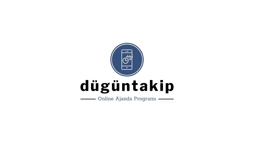 duguntakip.com