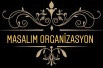 Masalım Kına Evi ve organizasyon
