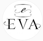 Eva düğün salonu - Küçük