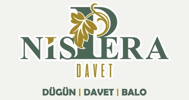 Nispera Davet