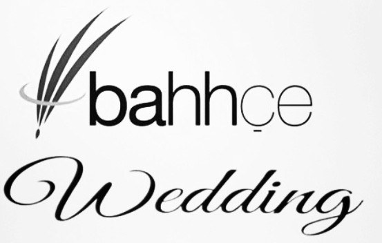 Bahhçe Wedding - garden