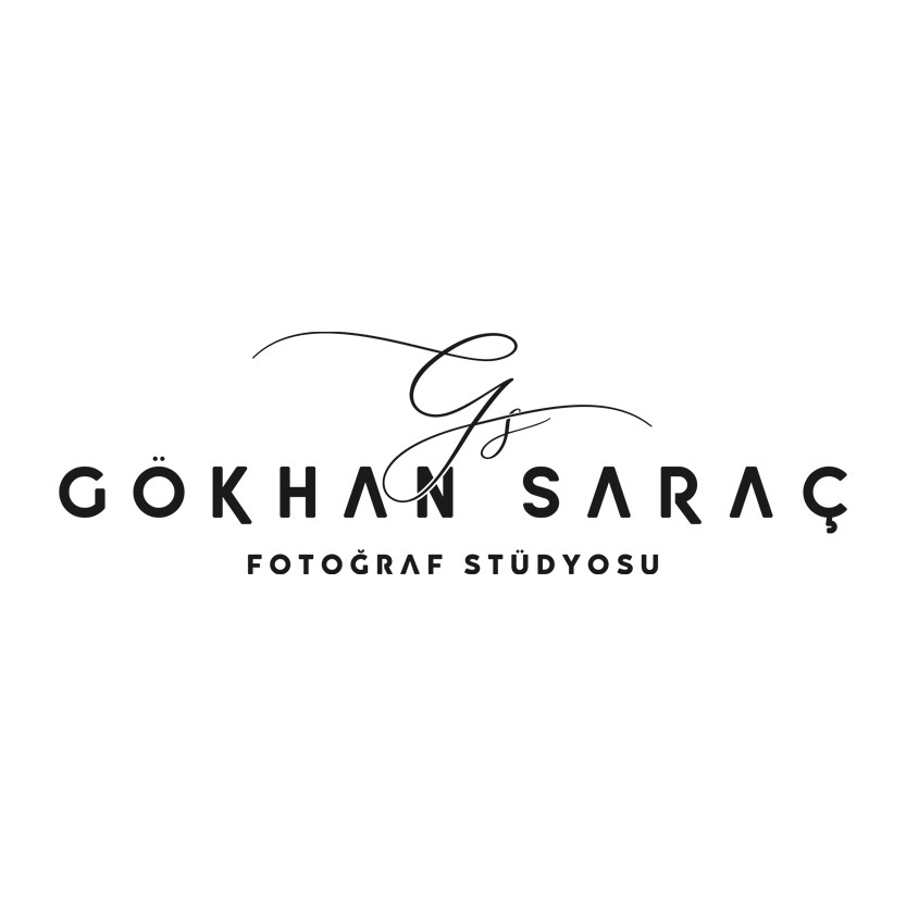 Gökhan Saraç Fotoğraf Stüdyosu