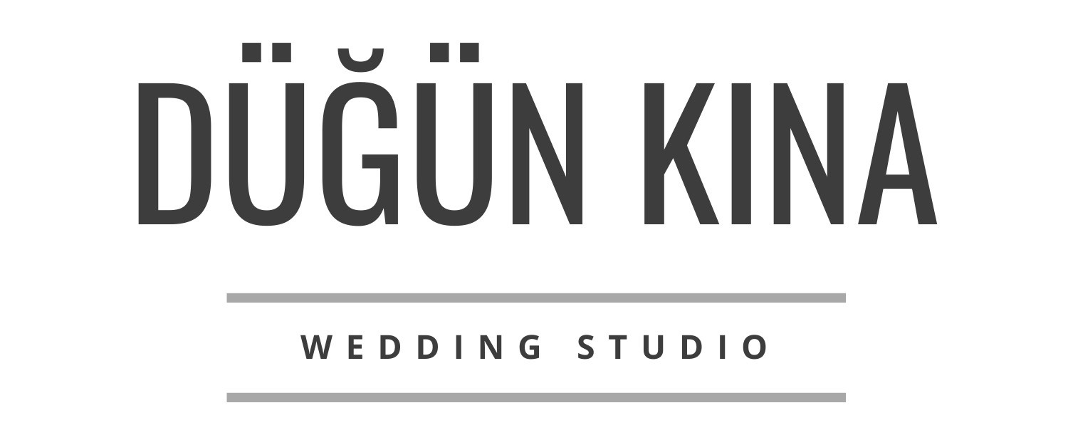 Düğün Kına Wedding Studio