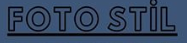 Foto Stil