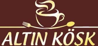 Altın Köşk Düğün Salonu