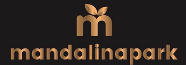 Mandalinapark