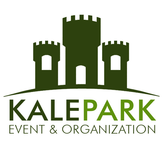 Kalepark Düğün Salonu