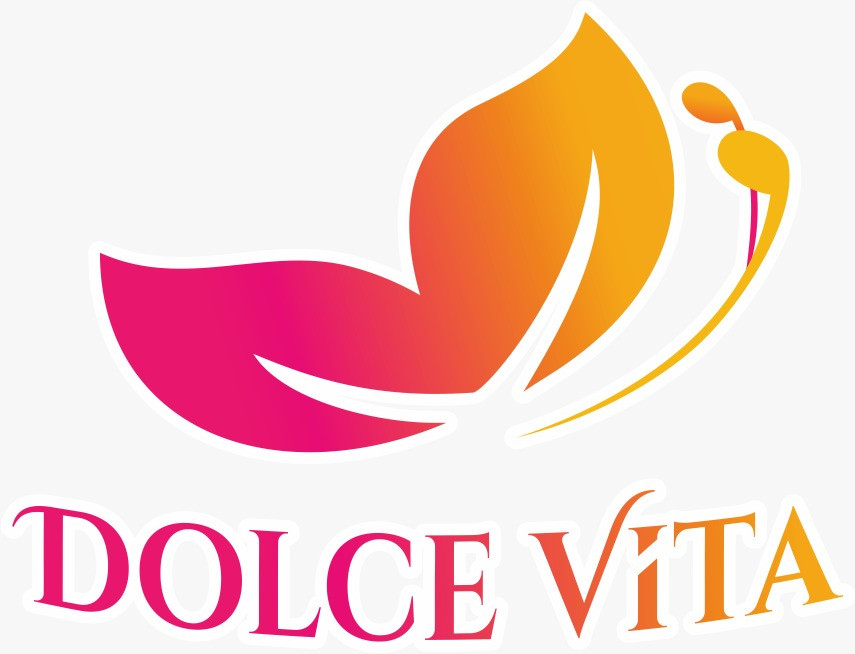 Dolce Vita Kır Düğün Salonu