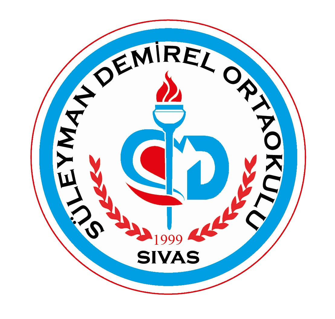 SÜLEYMAN DEMİREL OO