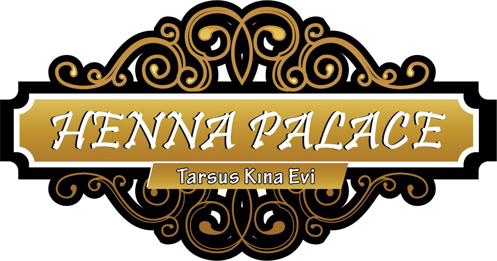 HENNA PALACE TARSUS