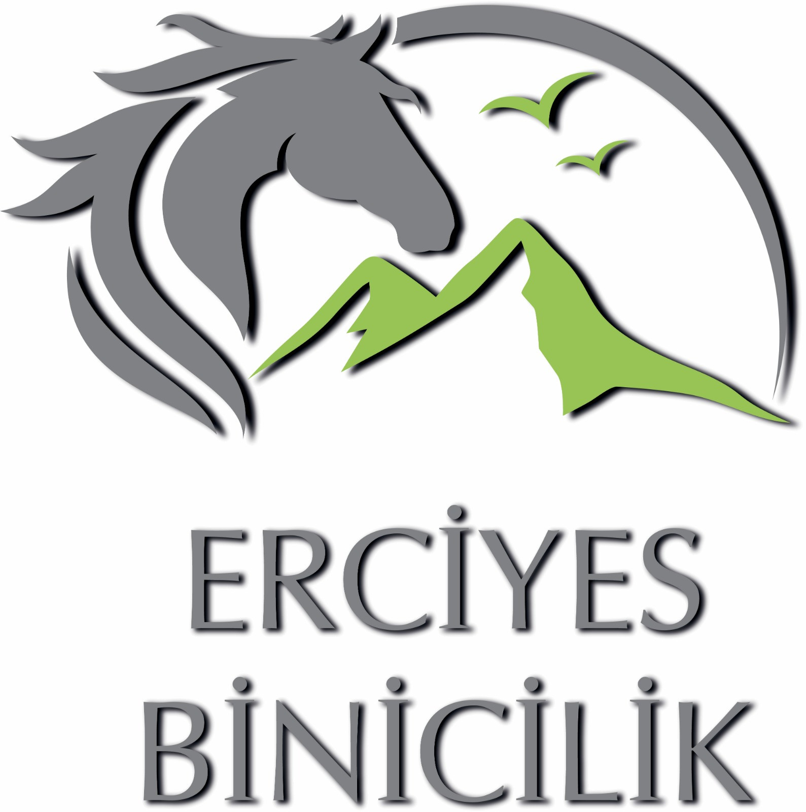 ERCİYES BİNİCİLİK & KIR BAHÇESİ
