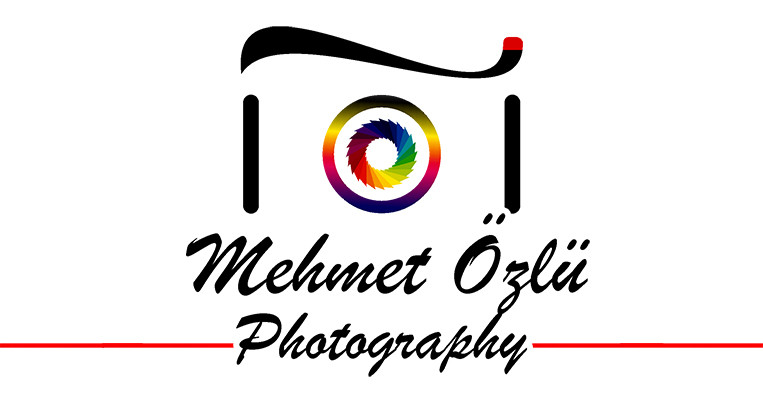 Mehmet Özlü Photography
