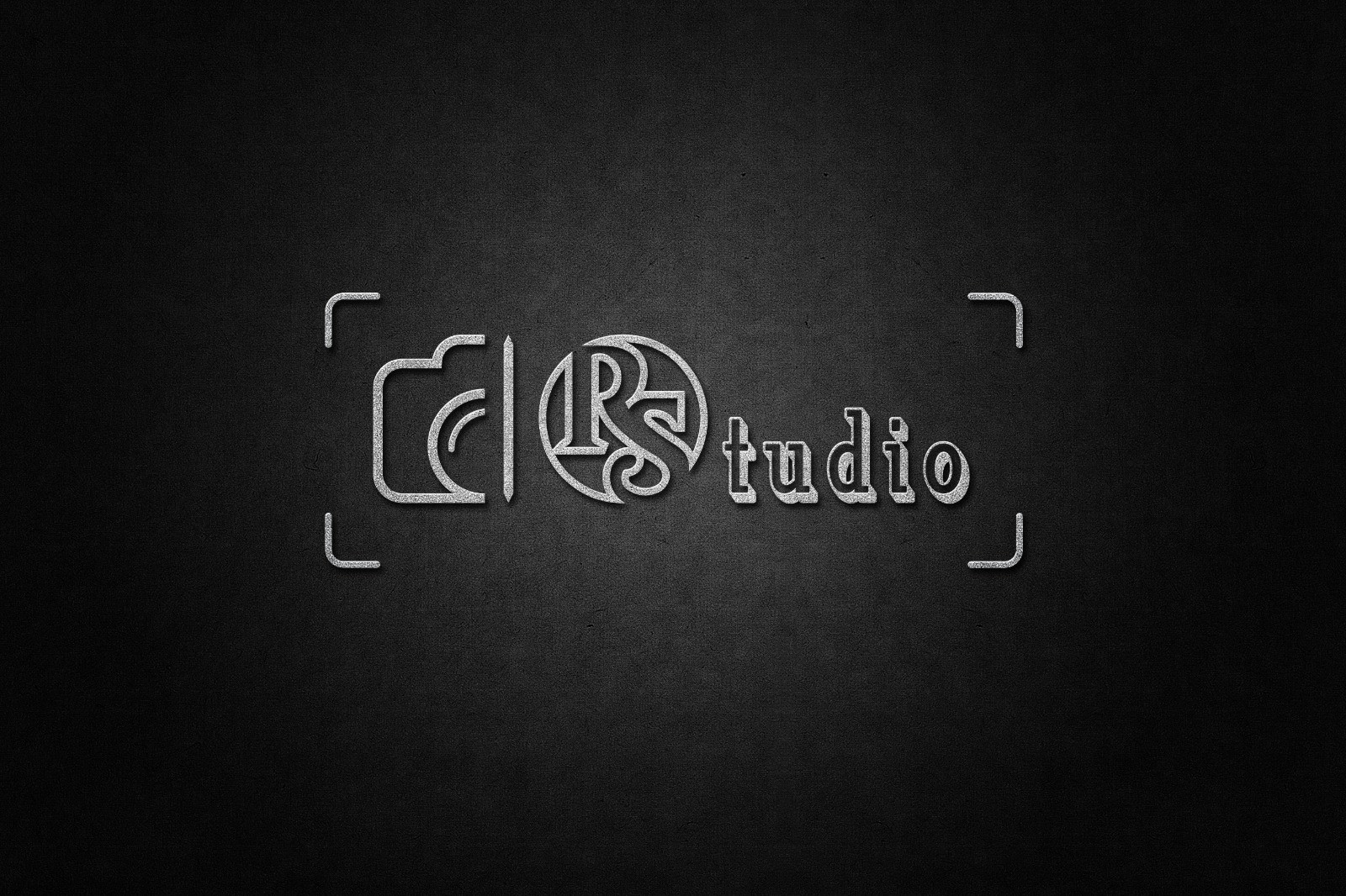 RStudio Fotoğrafçılık