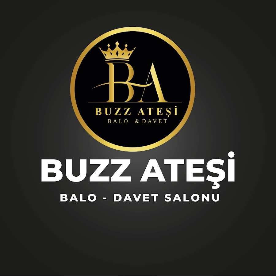 Buzz Ateşi Balo Davet