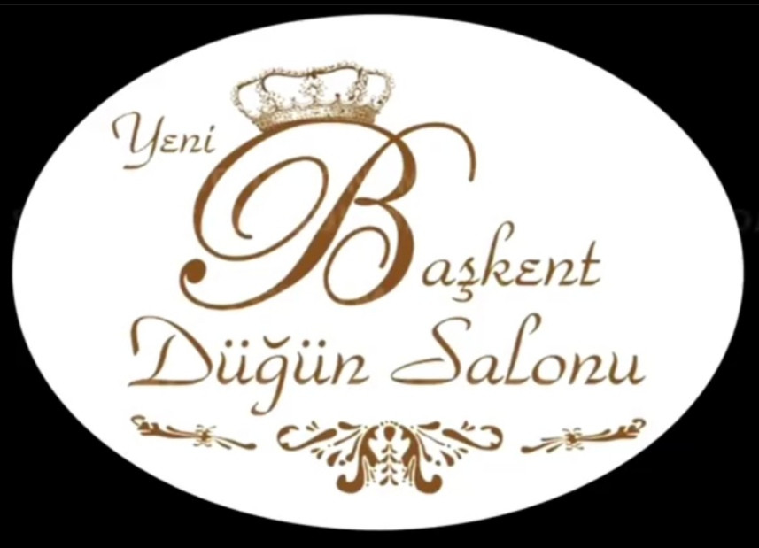 Yeni Başkent Düğün SALONU
