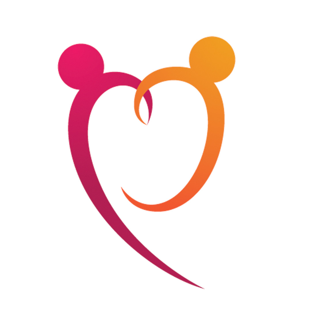 Merdivan Kır Düğün Salonu