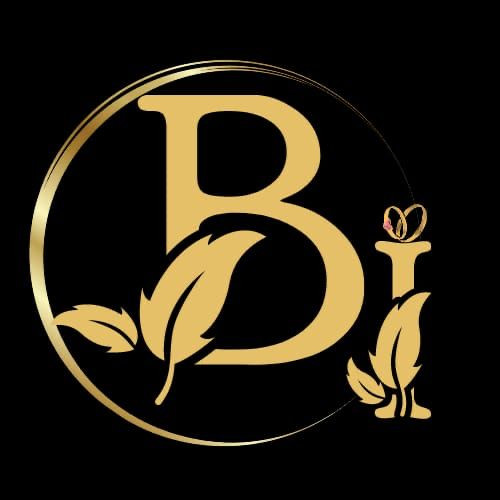 Beyaz inci Düğün Sarayı - 1