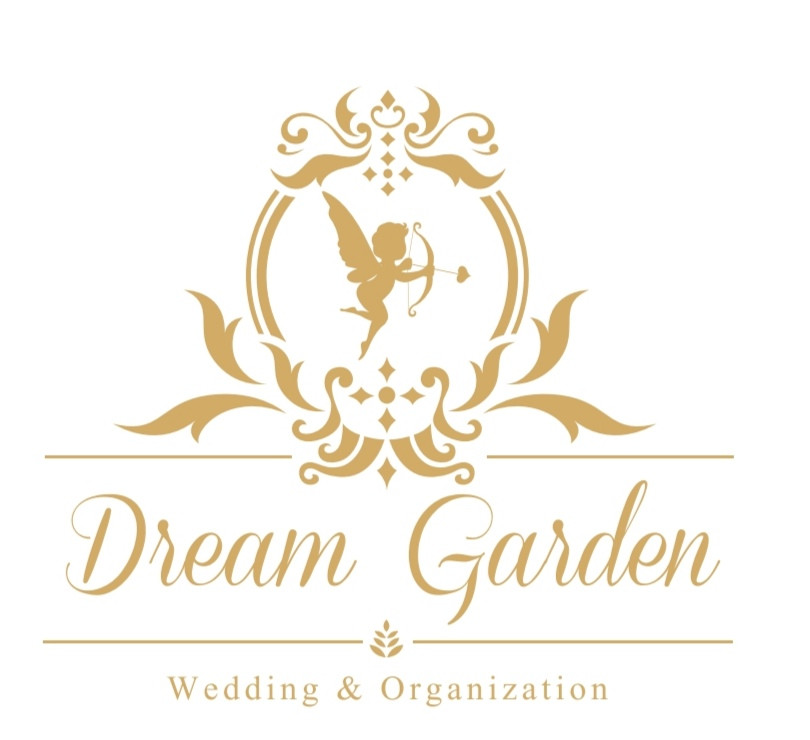 Dream Garden