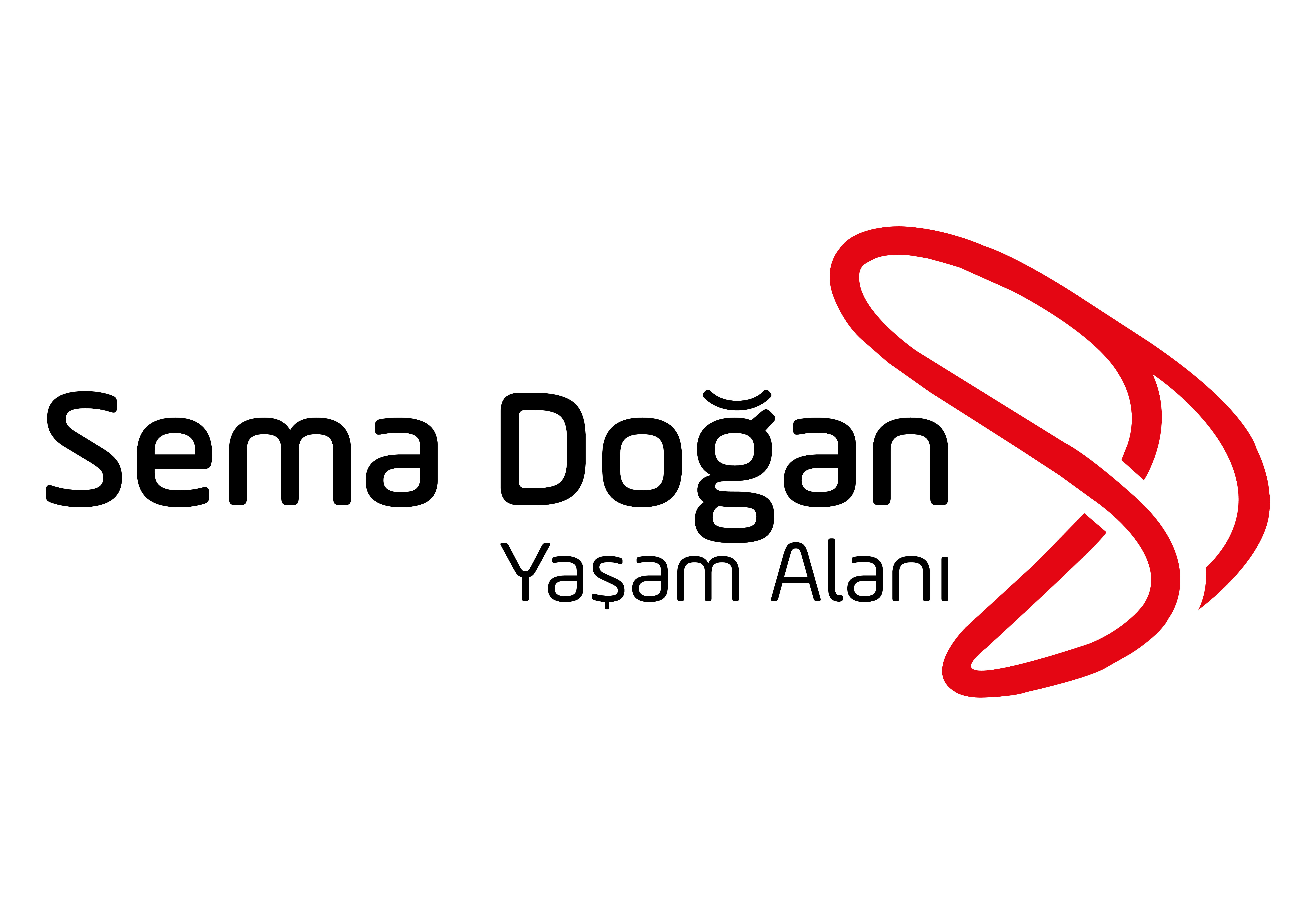 Sema Doğan Yaşam Alanı 