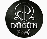 Düğün Park - Hilal Salon