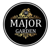 Majör Garden