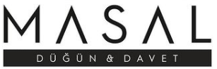 Masal Düğün Davet Salonu