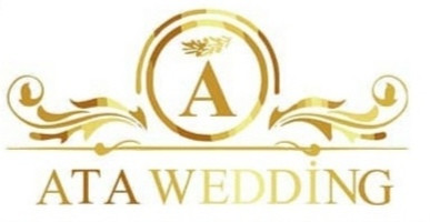 ATA WEDDİNG