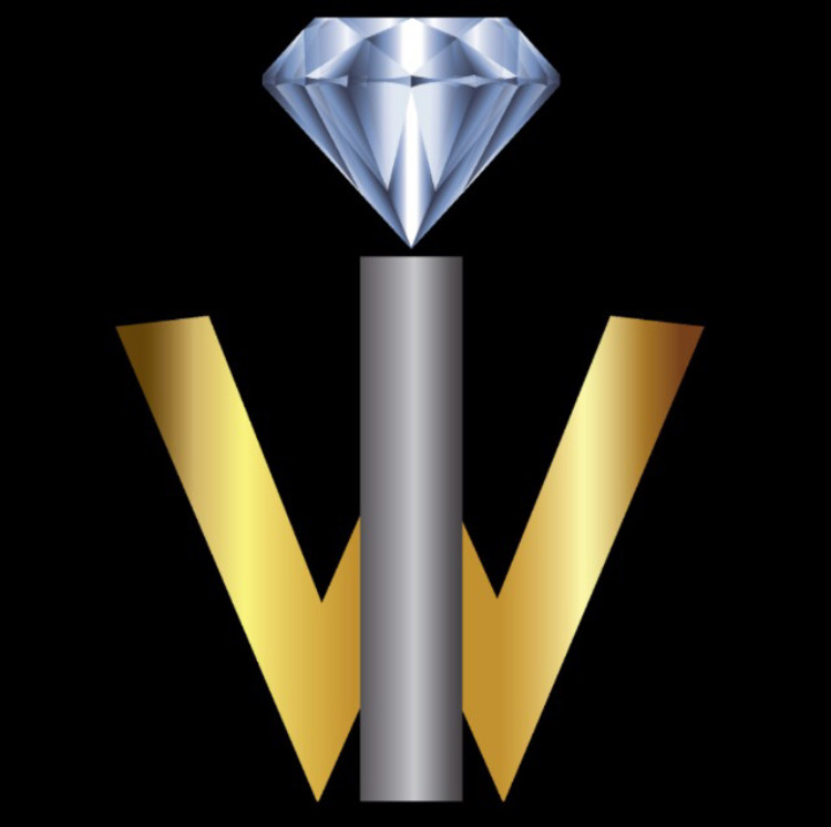 İpek Düğün Salonu