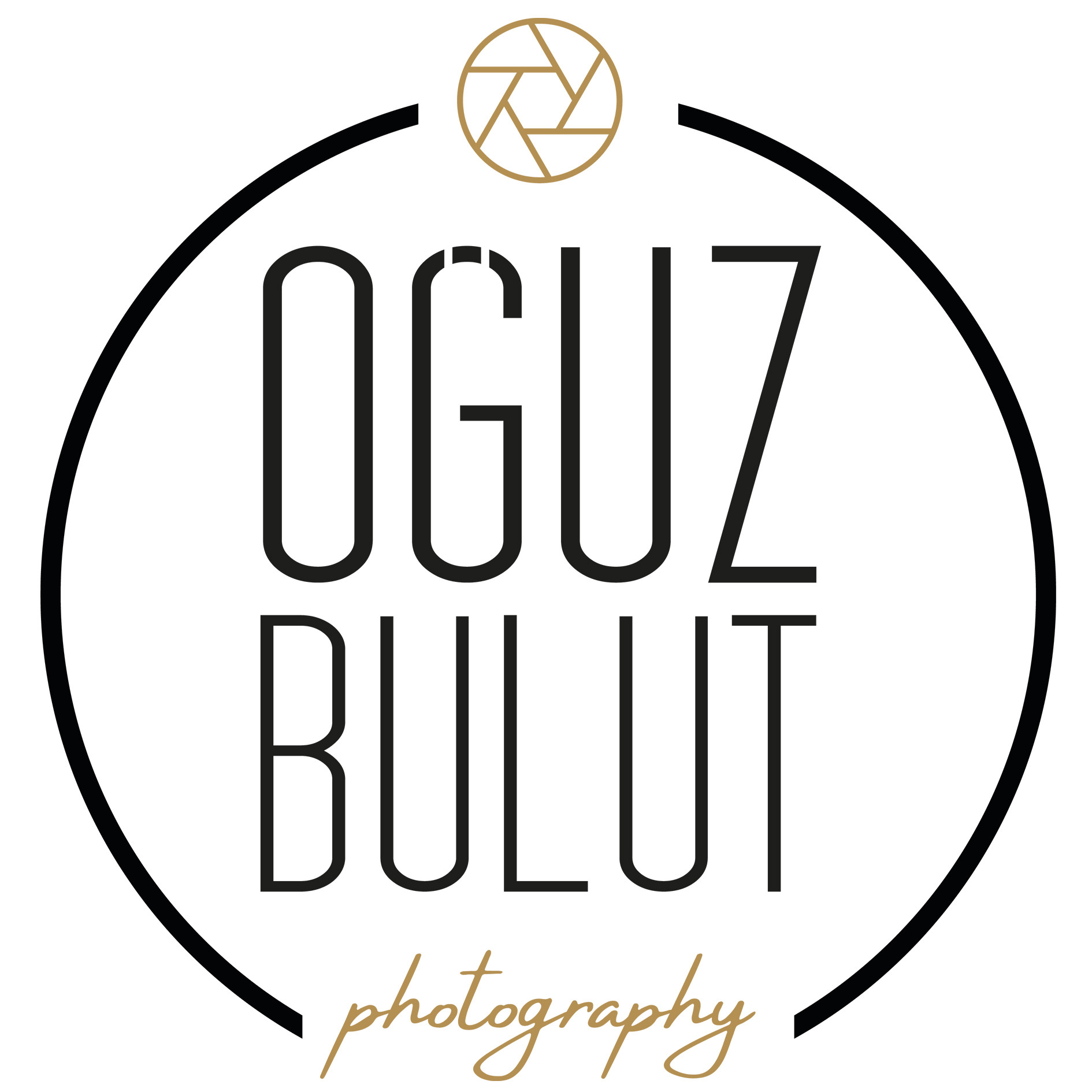 Oğuz Bulut Photography