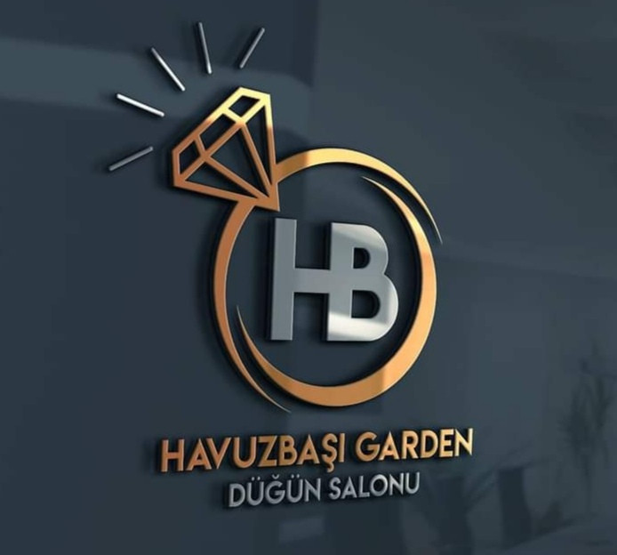 Havuzbaşı Garden Düğün Salonu