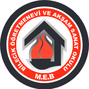 BİLECİK ÖĞRETMEN EVİ