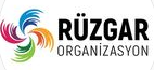 Rüzgar organizasyon