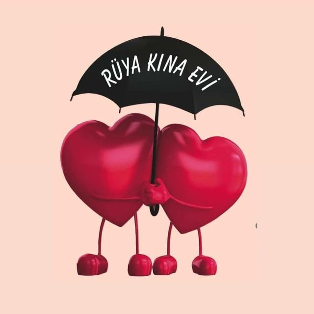 Rüya Kına Evi