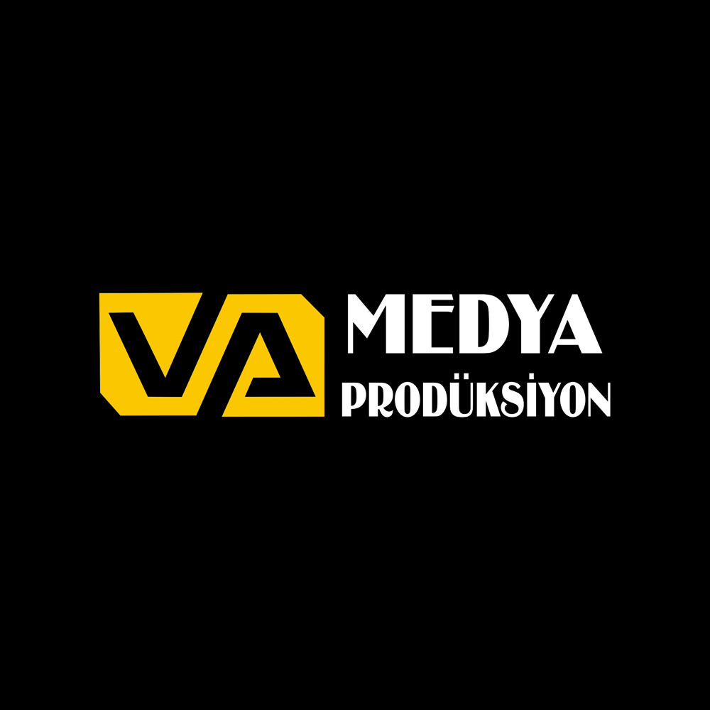 VA Medya Prodüksiyon