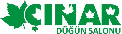 ÇINAR DÜĞÜN SALONU