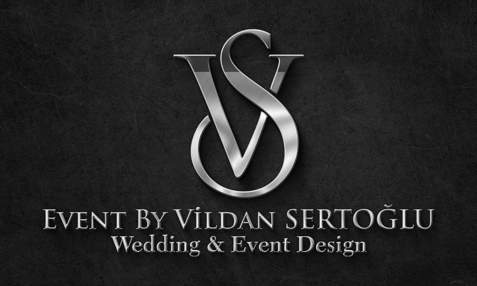 Vildan Sertoğlu Organizasyon