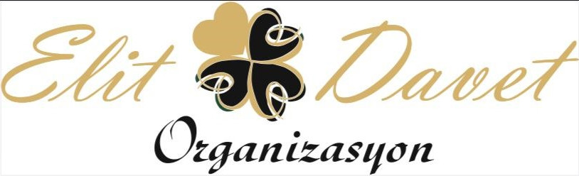 ELİT DAVET