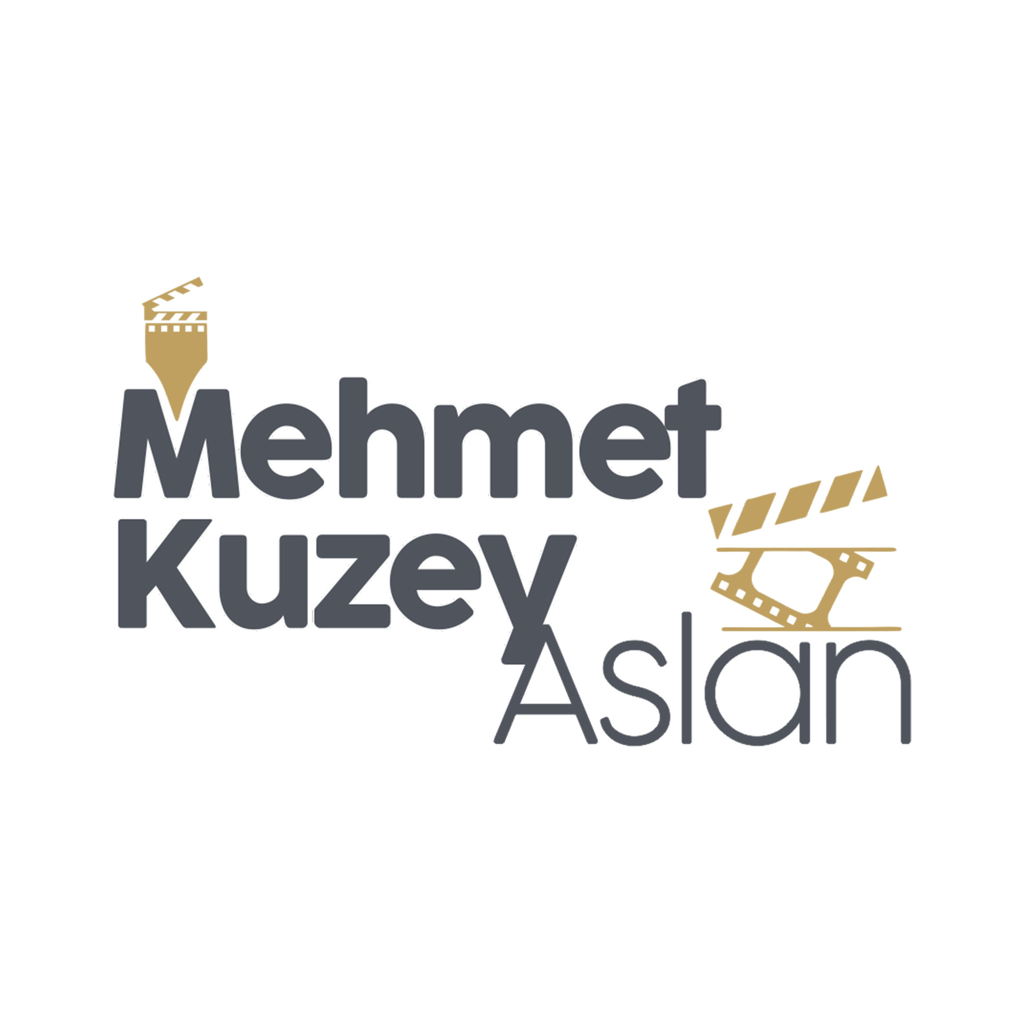 MEHMET KUZEY ASLAN