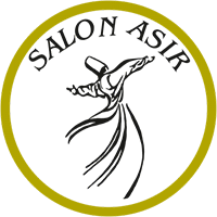 Asır düğün salonu