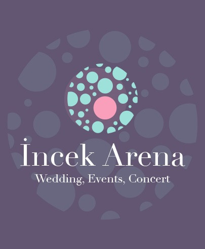 İncek Arena