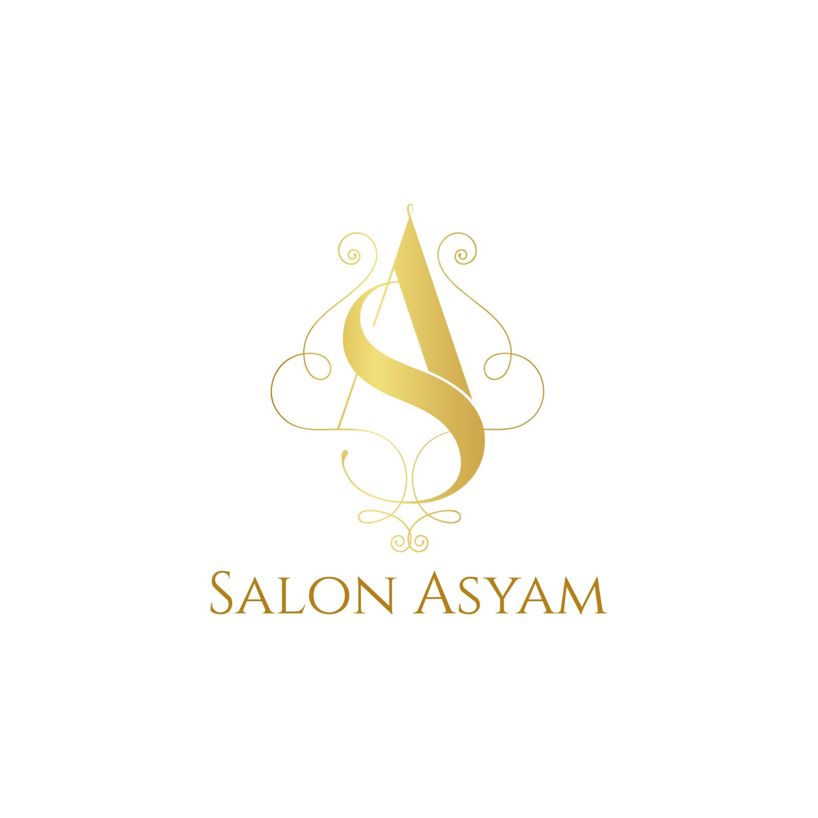 Salon Asyam