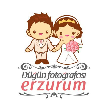 Pozver Fotoğrafçılık