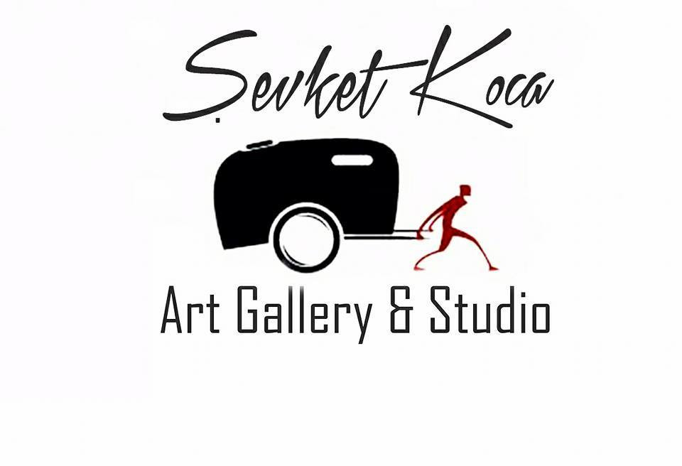 Şevket Koca Art Gallery & Studio