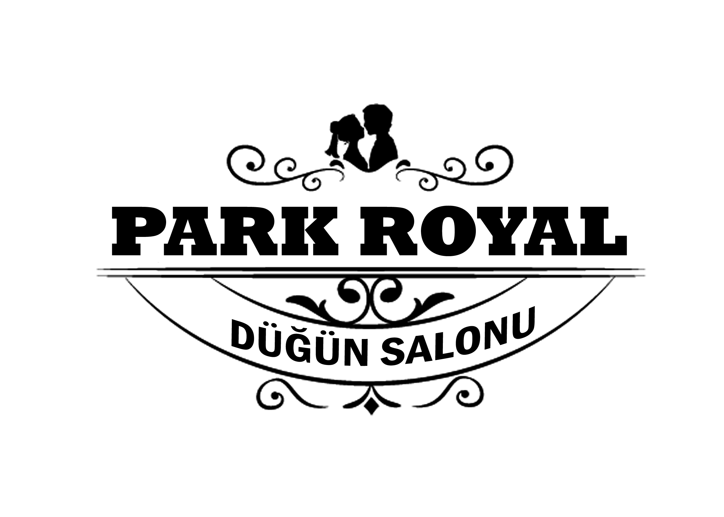 Parkroyal Dugunsalonu