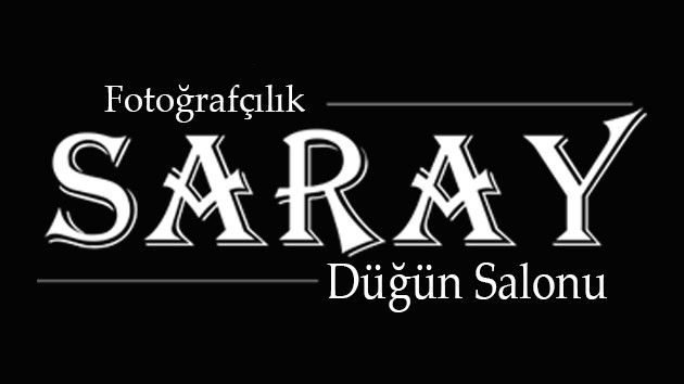 Saray balo fotograf