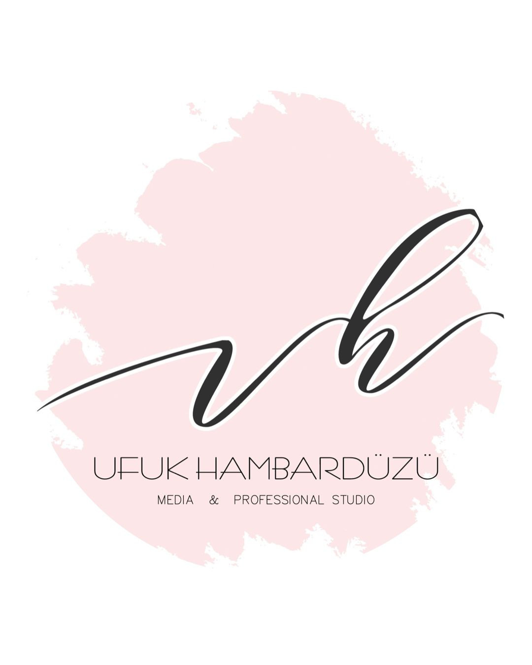 U.H MEDYA