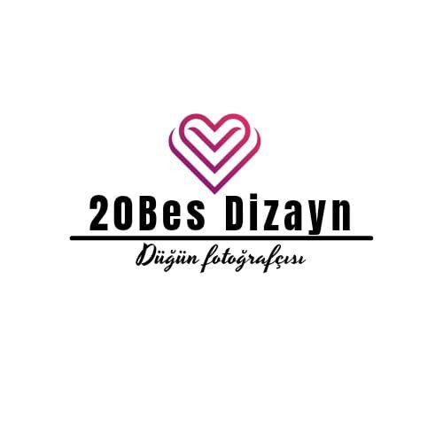 20beş Dizayn Düğün Fotoğrafçısı