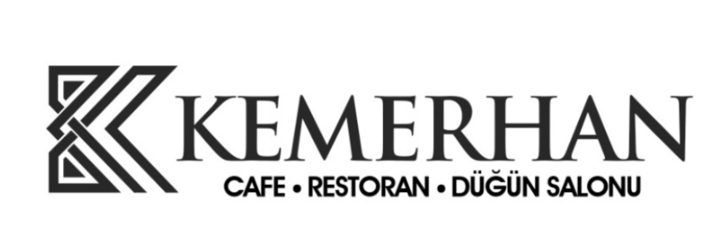 Grand Kemerhan Düğün Salonu