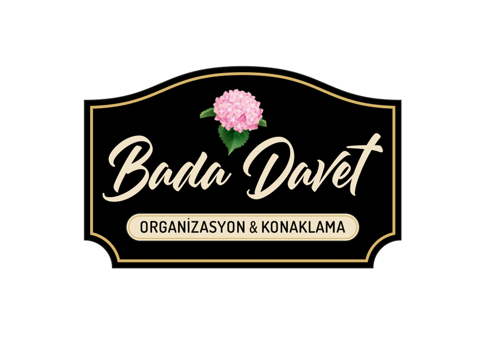 Bada Davet
