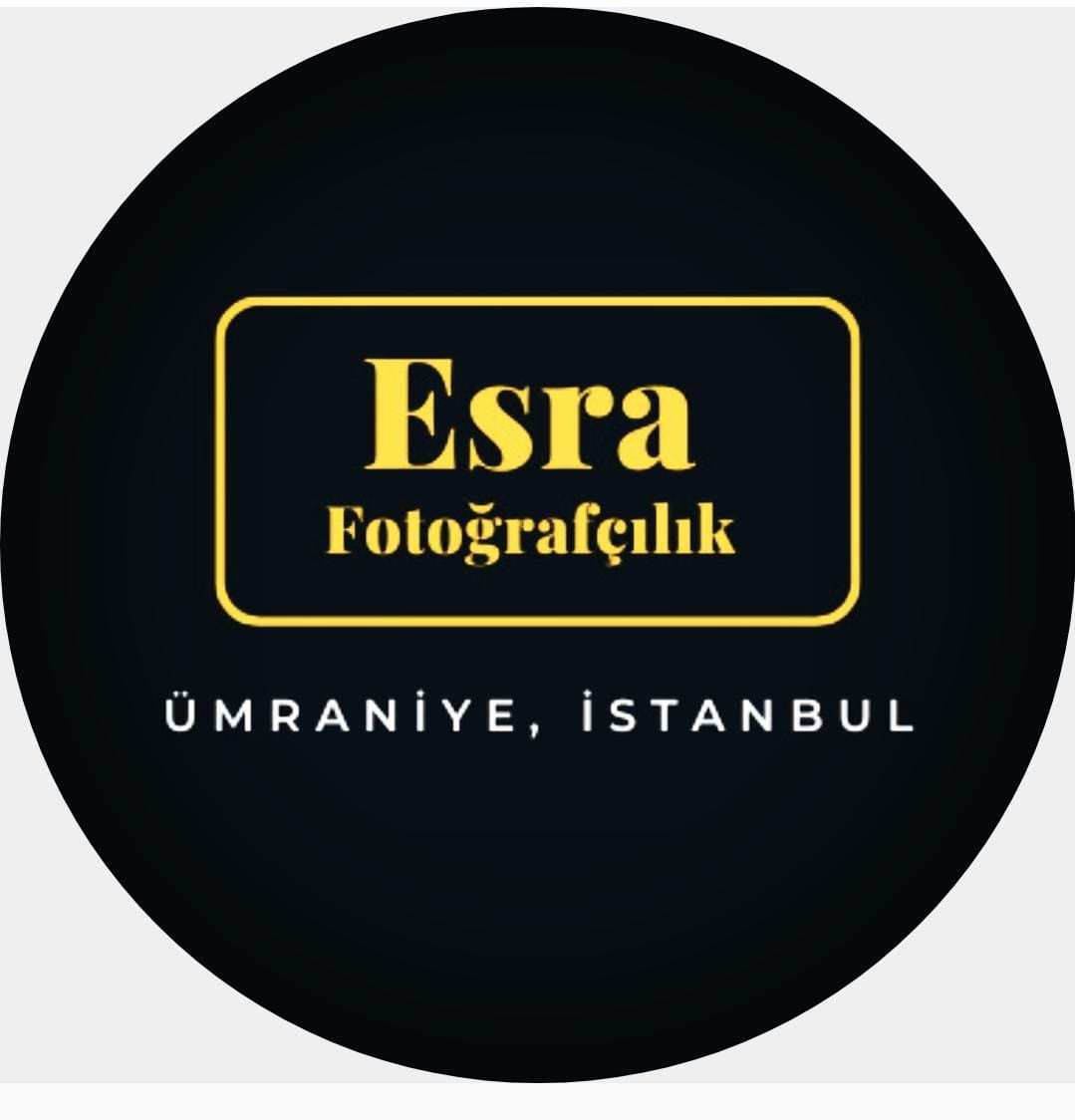 Öz Wedding Photography